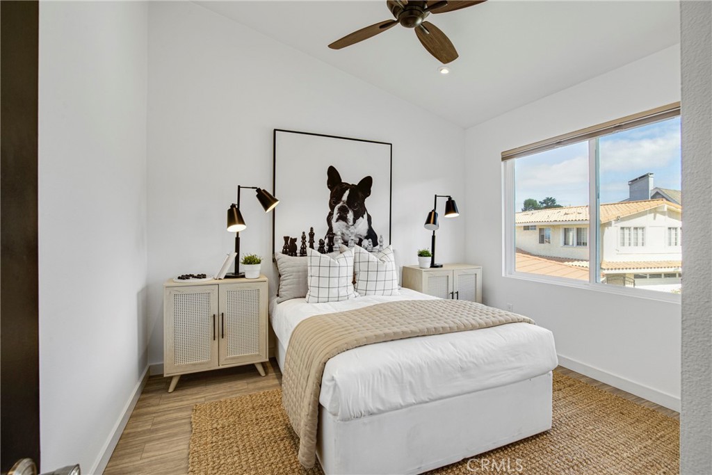 6976 Verde Ridge Road Property Photo 41