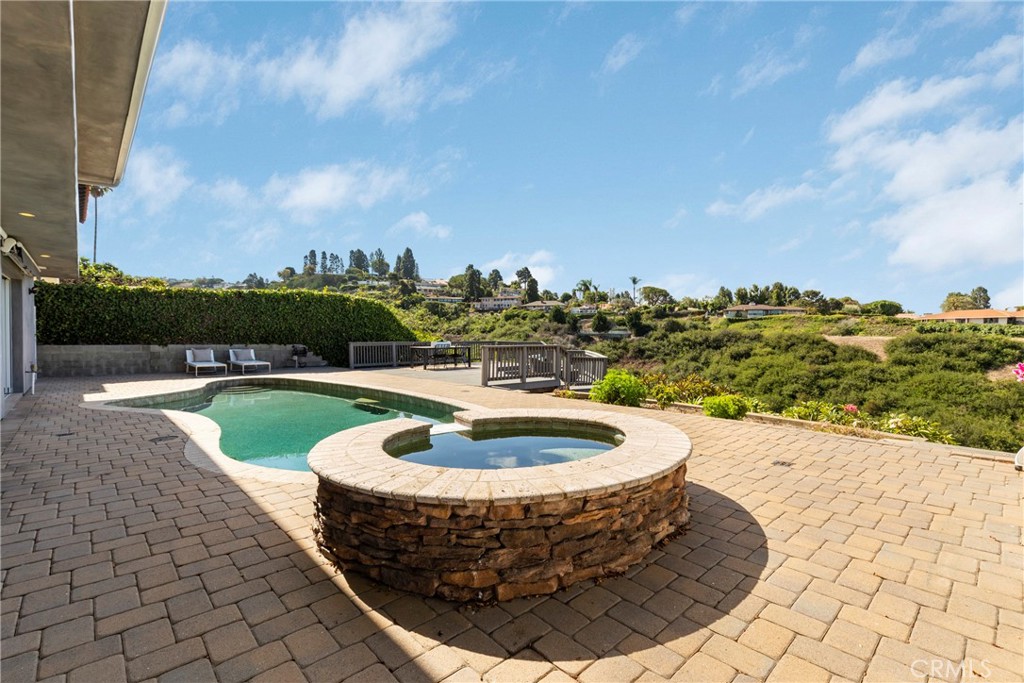 6976 Verde Ridge Road Property Photo 42