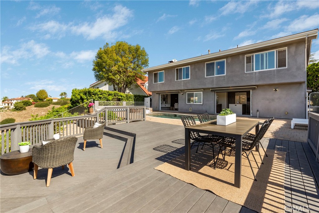 6976 Verde Ridge Road Property Photo 43