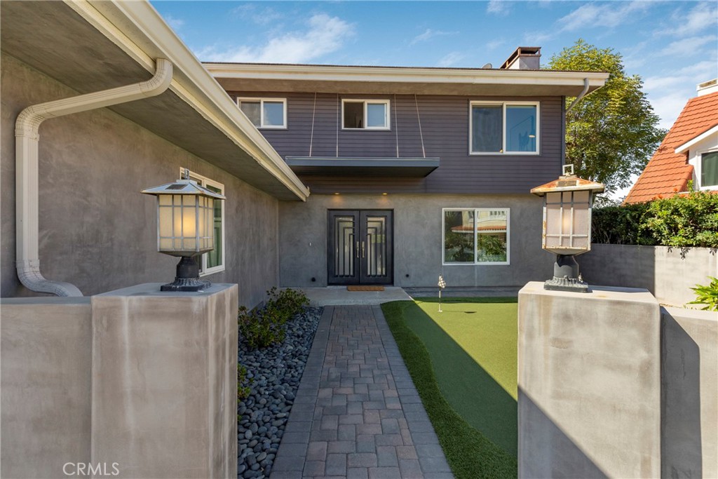 6976 Verde Ridge Road Property Photo 44