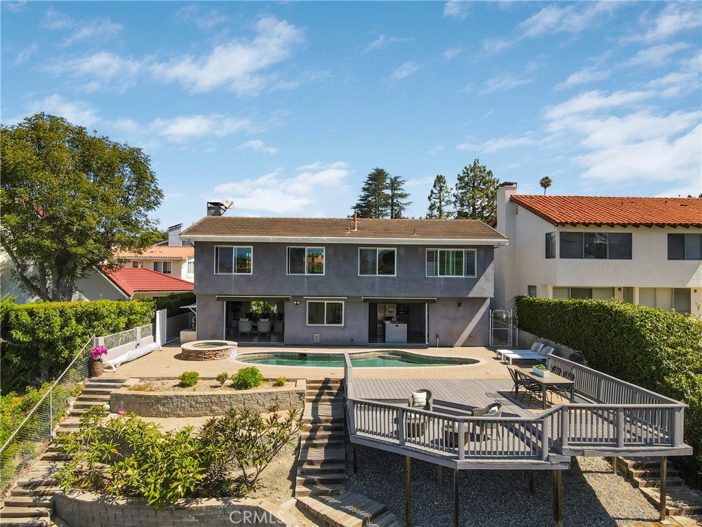6976 Verde Ridge Road Property Photo 45
