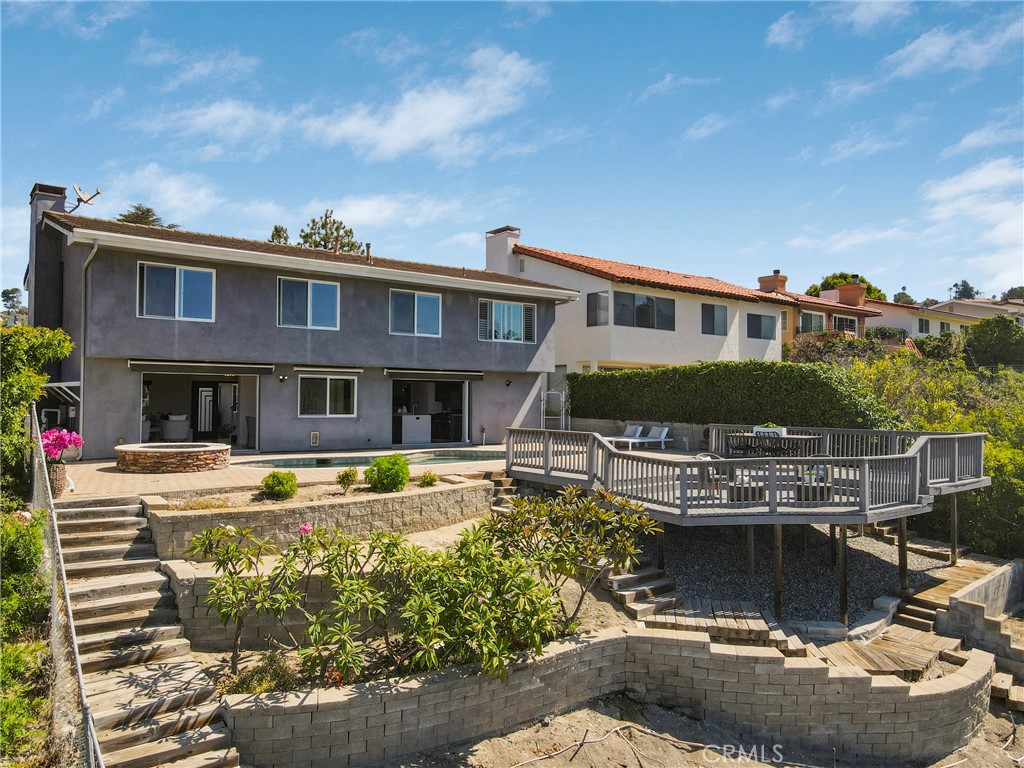 6976 Verde Ridge Road Property Photo 46