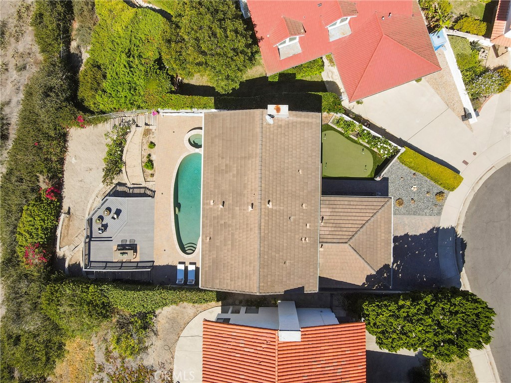 6976 Verde Ridge Road Property Photo 47