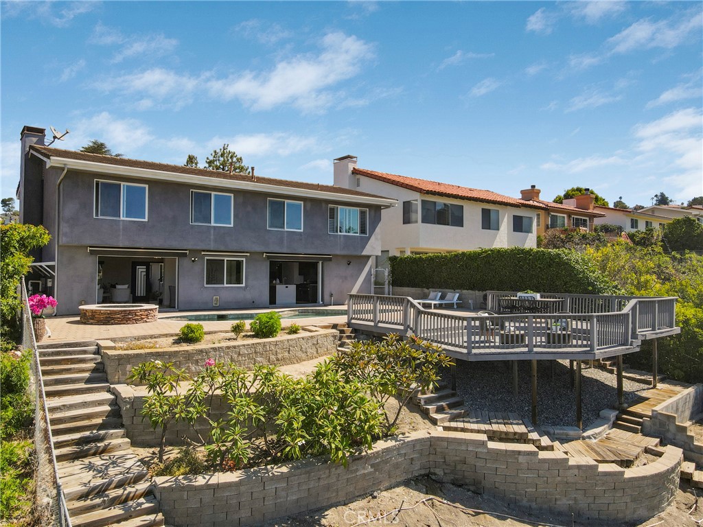 6976 Verde Ridge Road Property Photo 47