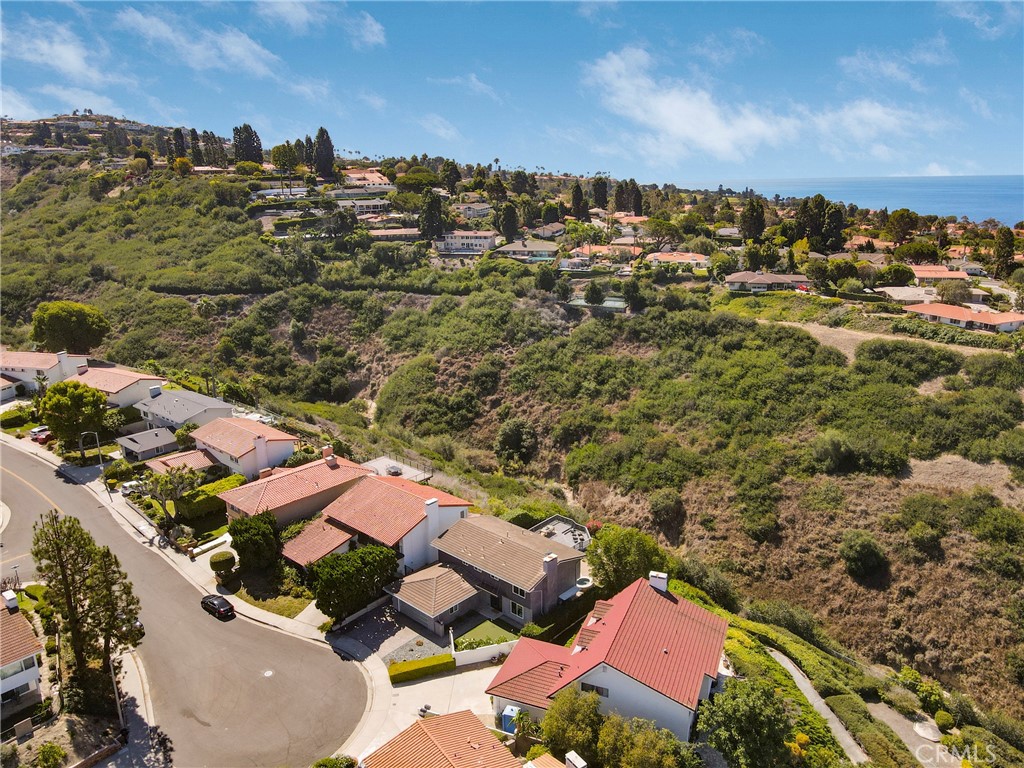 6976 Verde Ridge Road Property Photo 48