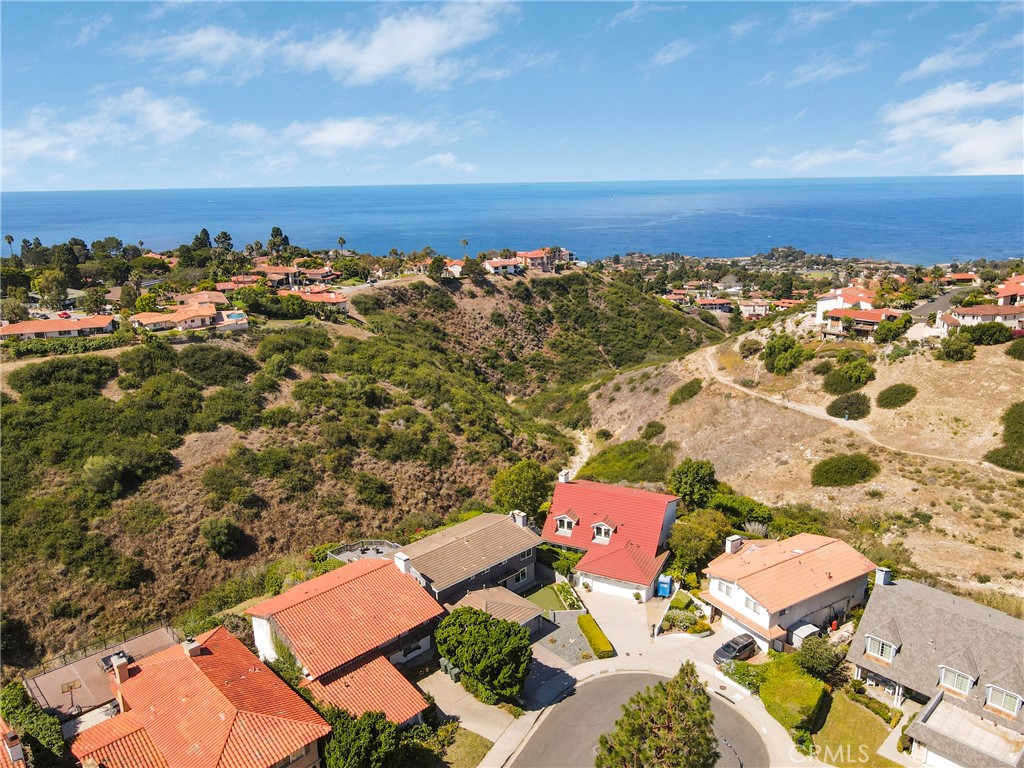 6976 Verde Ridge Road Property Photo 49