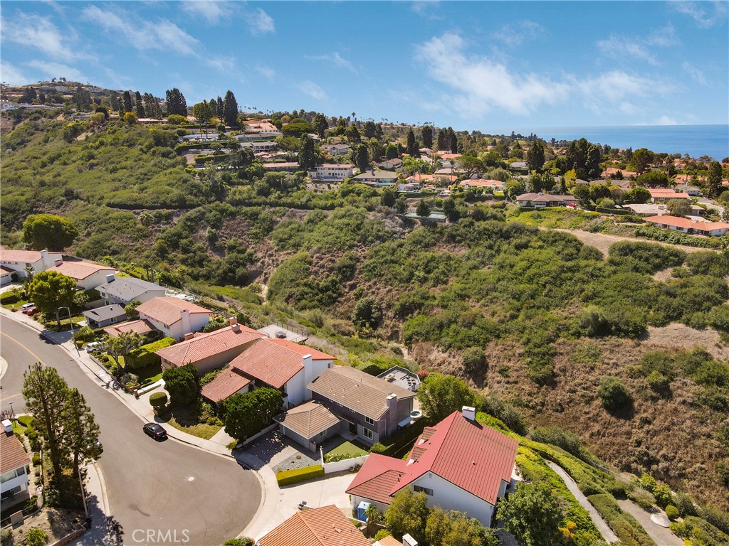 6976 Verde Ridge Road Property Photo 49