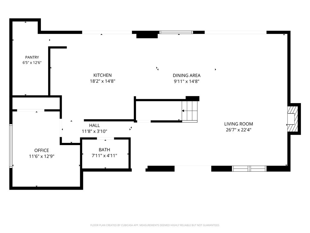 6976 Verde Ridge Road Property Photo 53