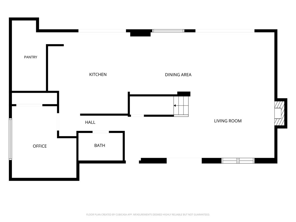 6976 Verde Ridge Road Property Photo 54