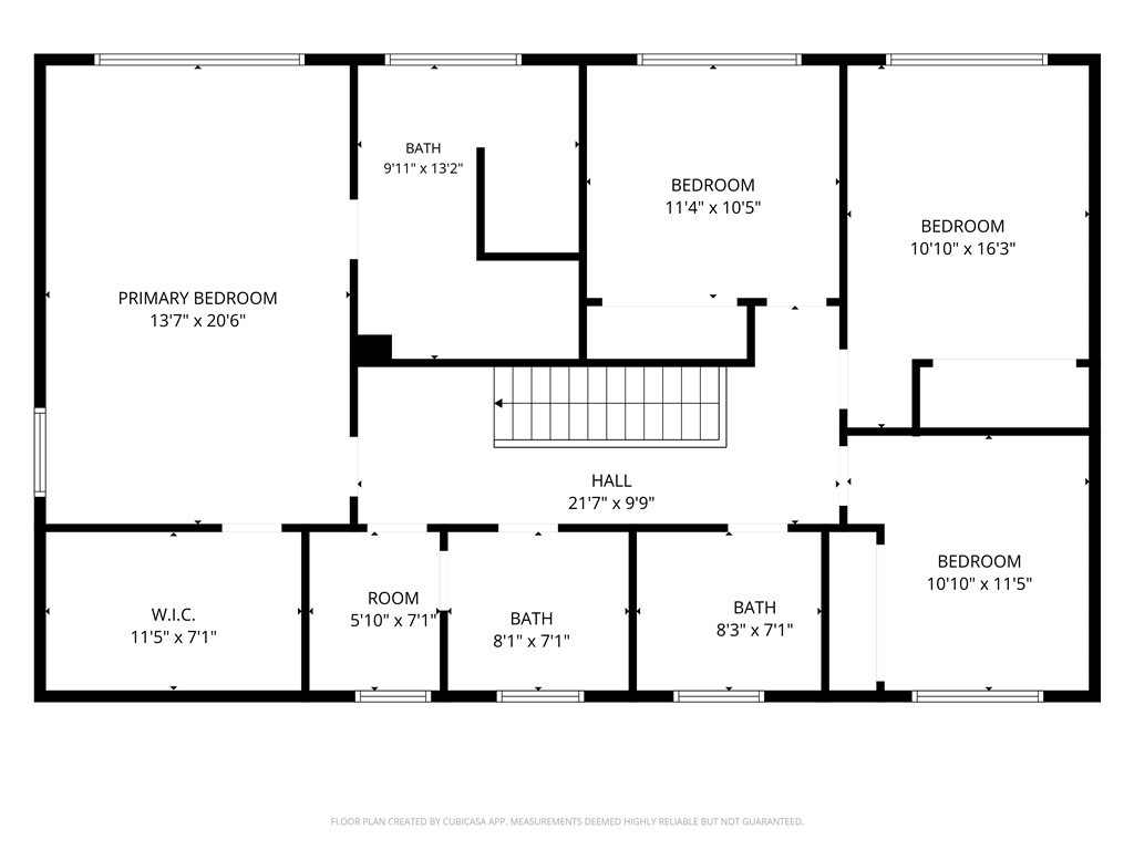 6976 Verde Ridge Road Property Photo 55