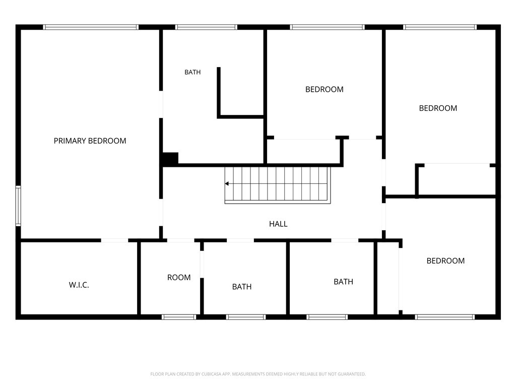 6976 Verde Ridge Road Property Photo 56