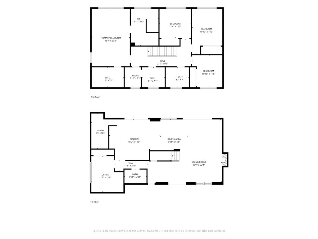6976 Verde Ridge Road Property Photo 57