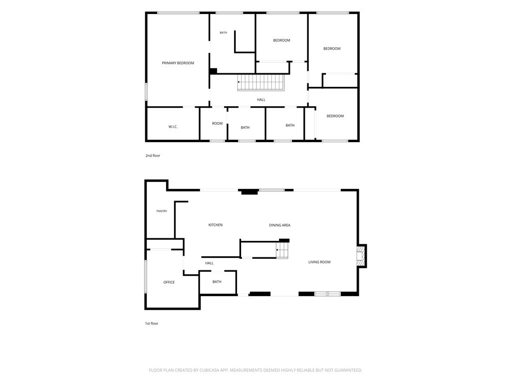 6976 Verde Ridge Road Property Photo 58
