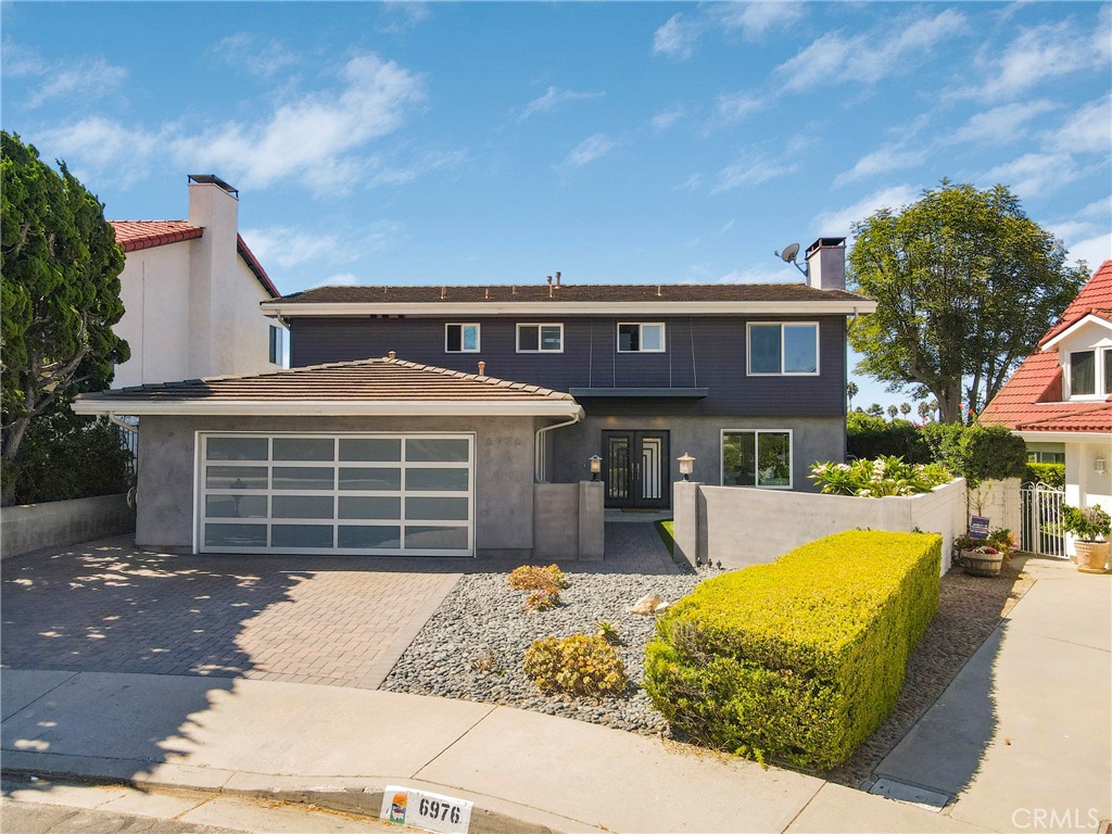6976 Verde Ridge Road Property Photo 60