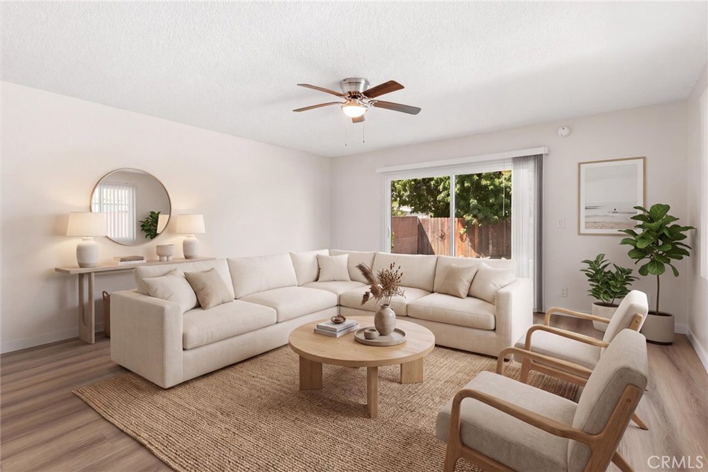 1467 W I Street Property Photo 3