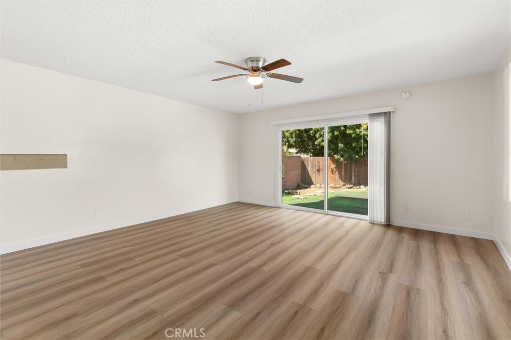 1467 W I Street Property Photo 4