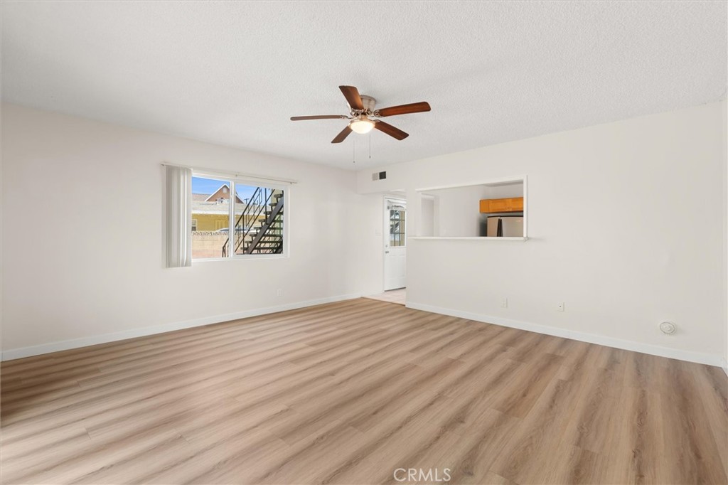 1467 W I Street Property Photo 5