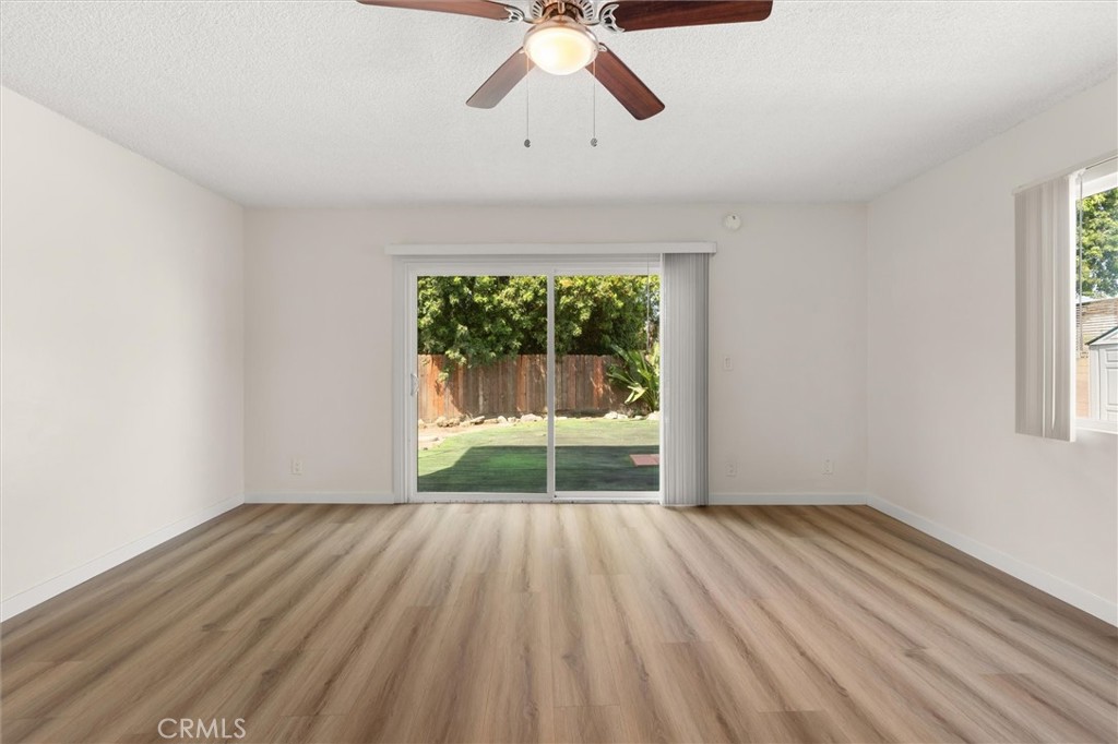 1467 W I Street Property Photo 6