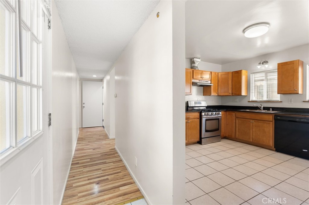 1467 W I Street Property Photo 7