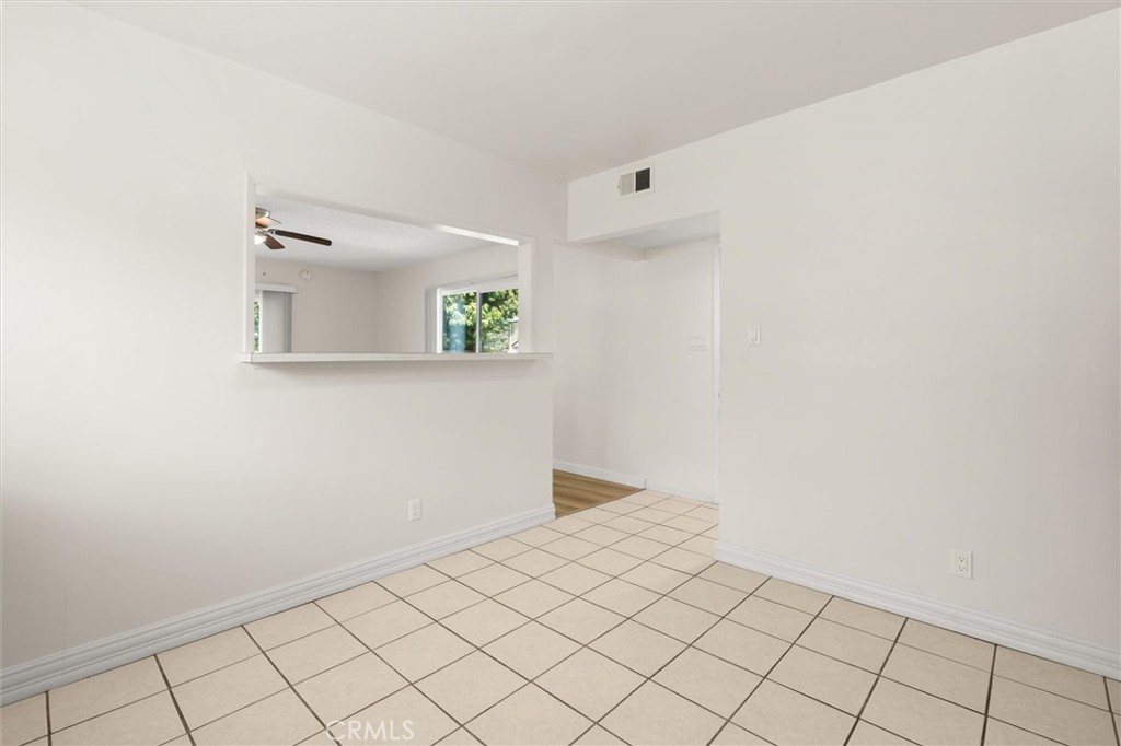 1467 W I Street Property Photo 10