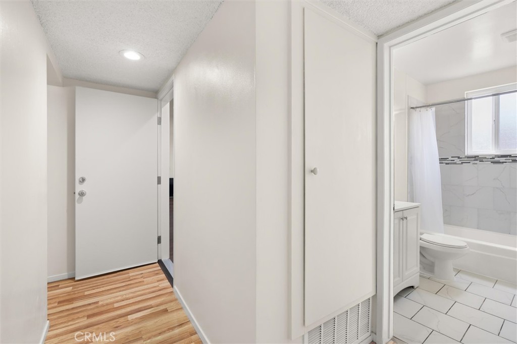 1467 W I Street Property Photo 11