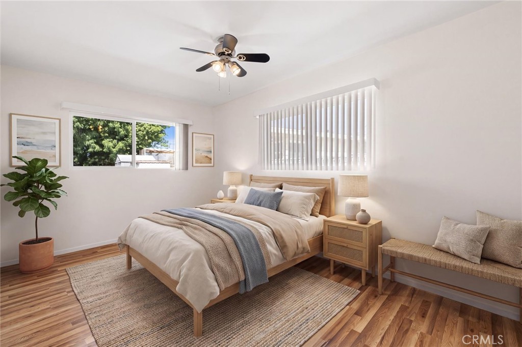 1467 W I Street Property Photo 13