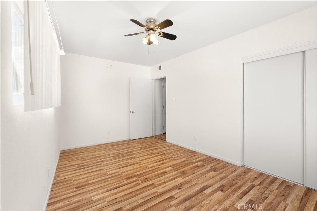 1467 W I Street Property Photo 14