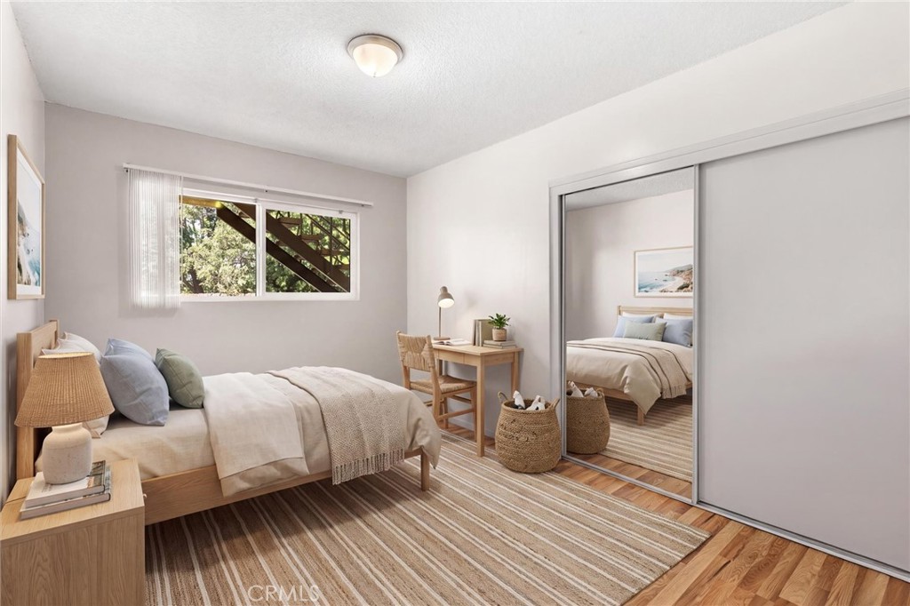 1467 W I Street Property Photo 15