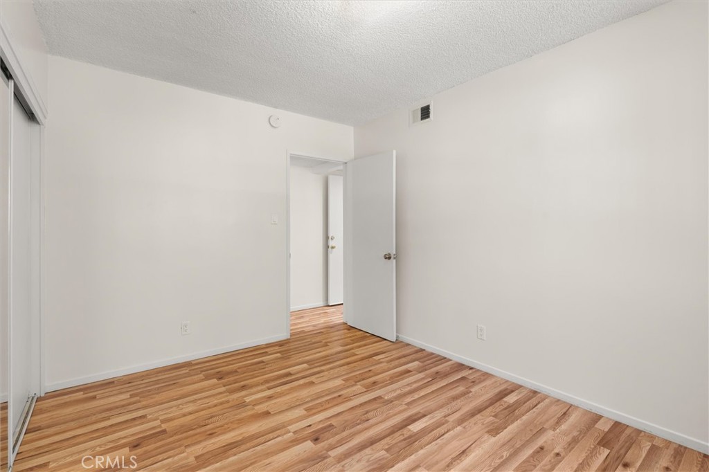 1467 W I Street Property Photo 16