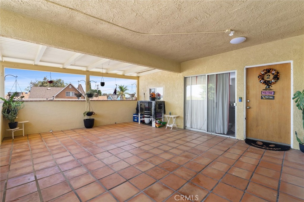 1467 W I Street Property Photo 17