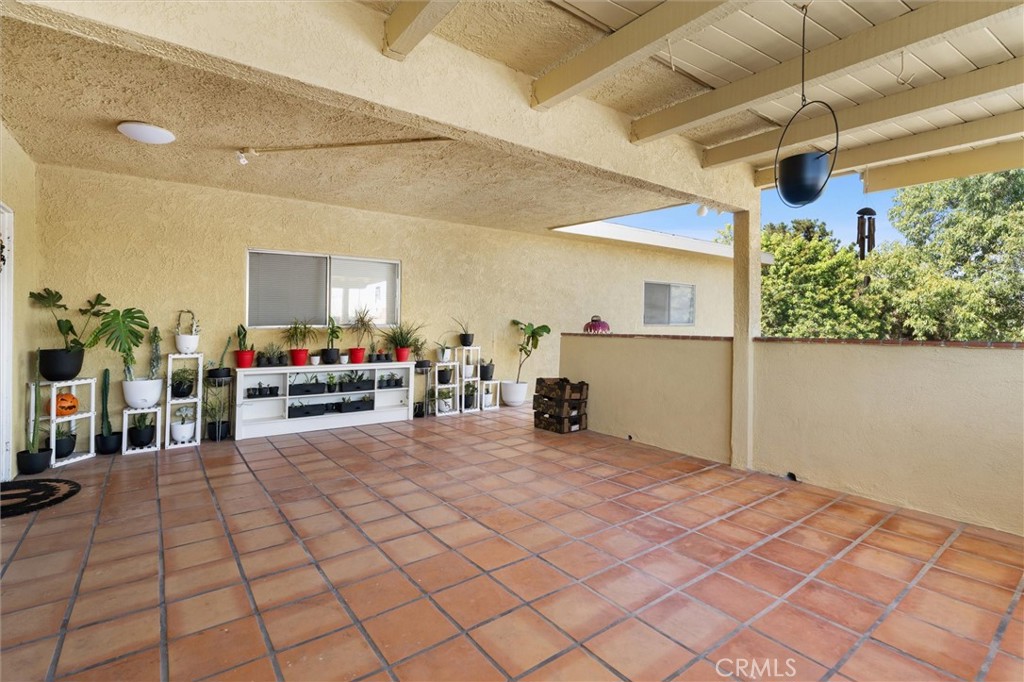 1467 W I Street Property Photo 18