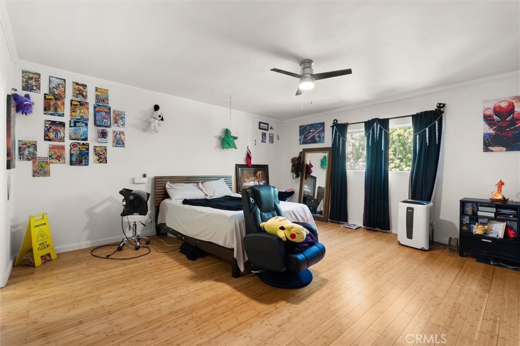 1467 W I Street Property Photo 19