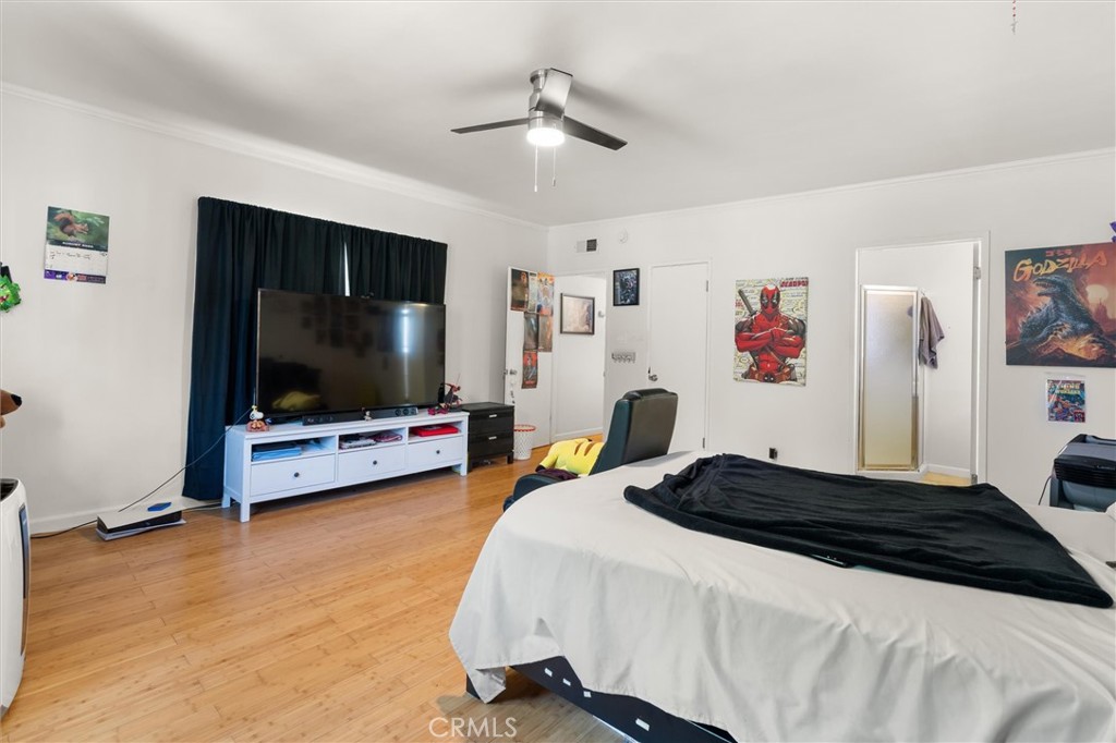 1467 W I Street Property Photo 20