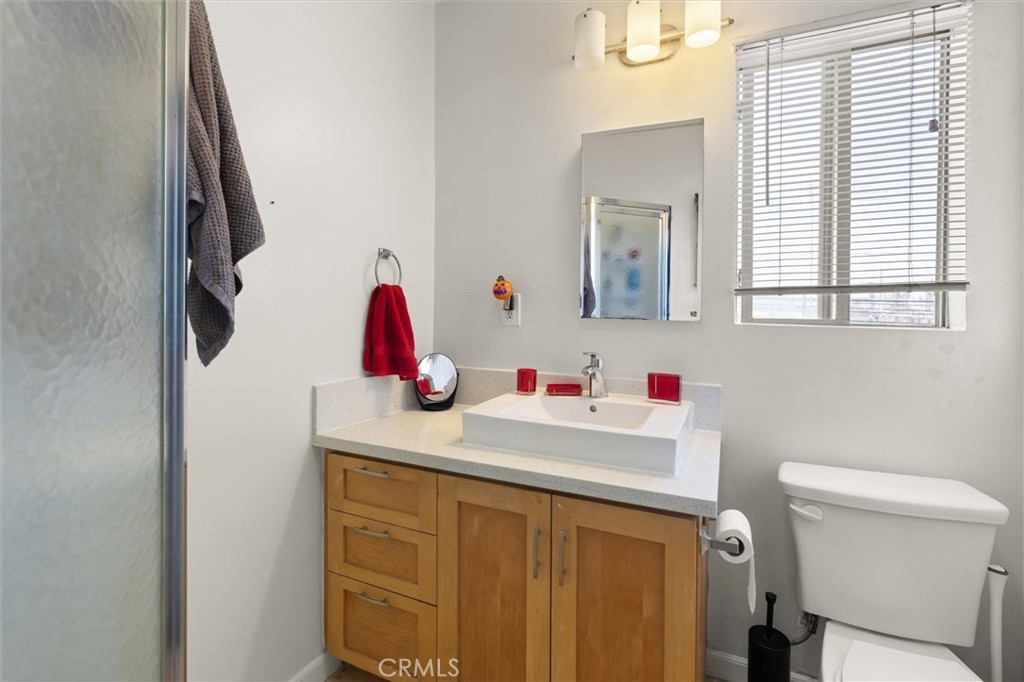1467 W I Street Property Photo 21