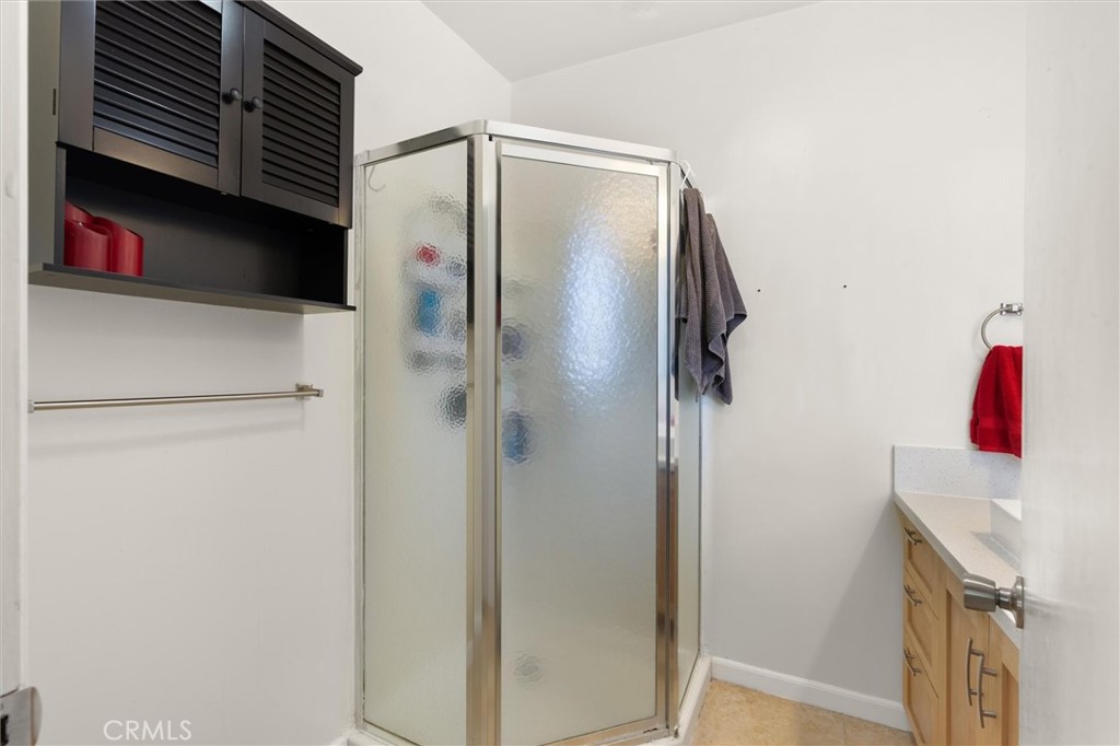 1467 W I Street Property Photo 22