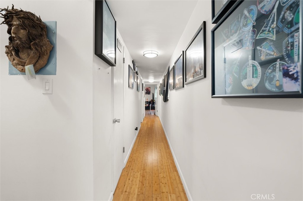 1467 W I Street Property Photo 23