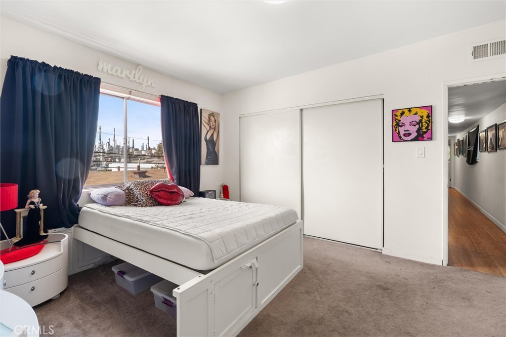 1467 W I Street Property Photo 26