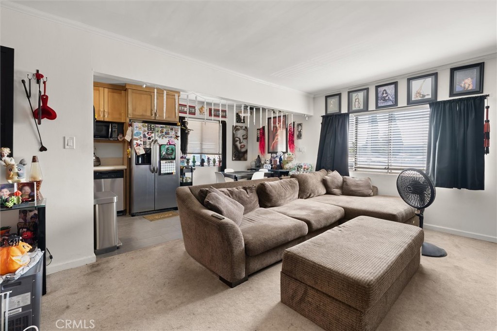 1467 W I Street Property Photo 27