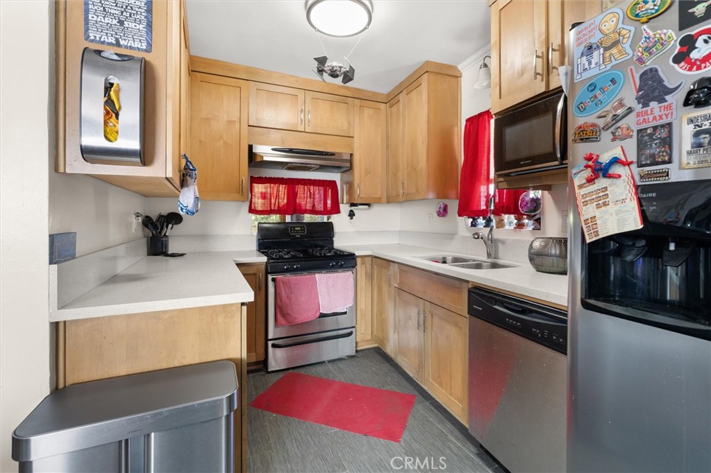 1467 W I Street Property Photo 28