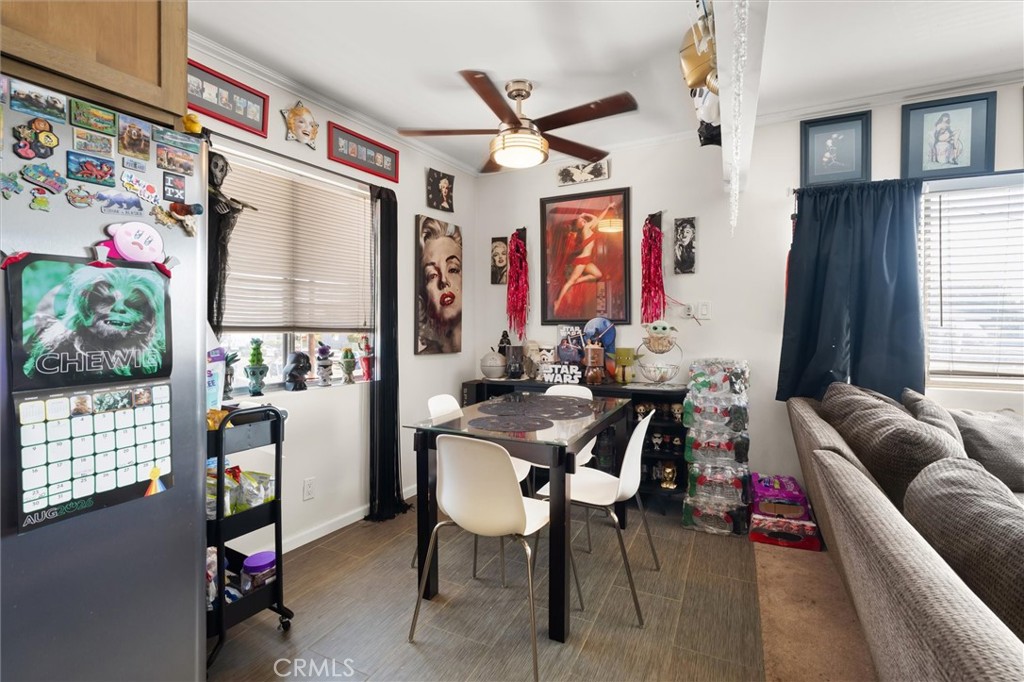 1467 W I Street Property Photo 29