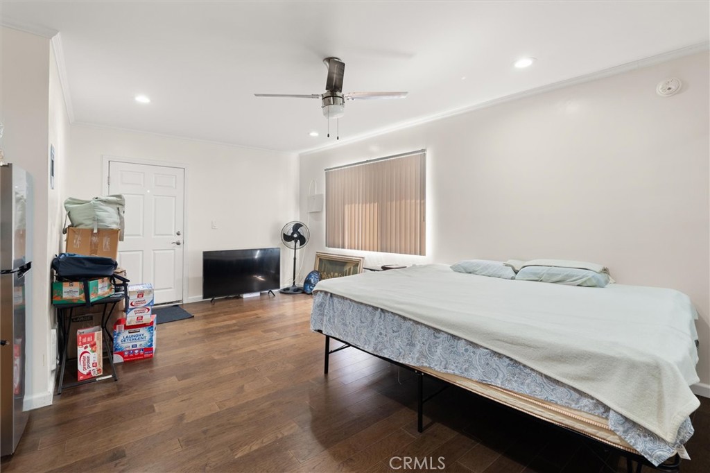 1467 W I Street Property Photo 30