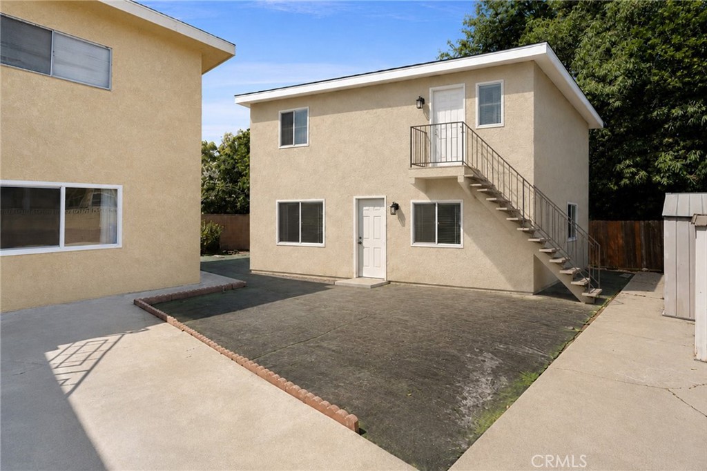 1467 W I Street Property Photo 35