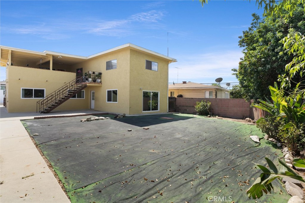 1467 W I Street Property Photo 36