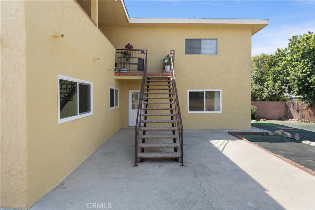 1467 W I Street Property Photo 39