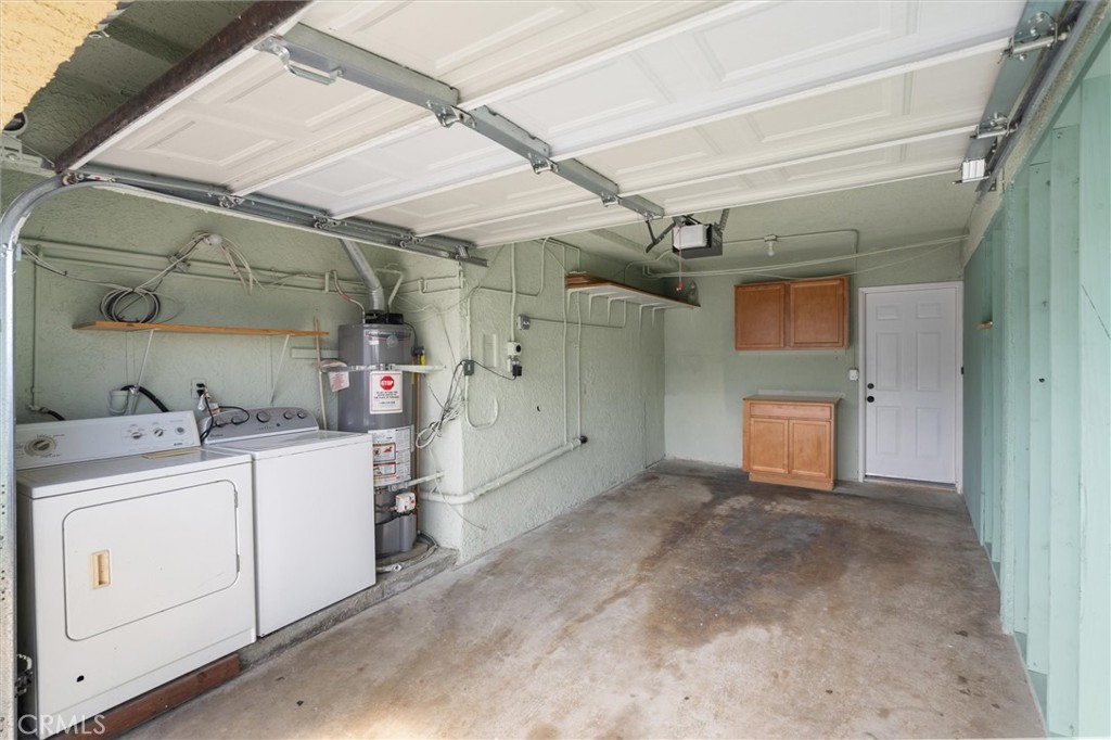 1467 W I Street Property Photo 41