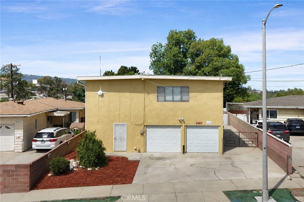 1467 W I Street Property Photo 42
