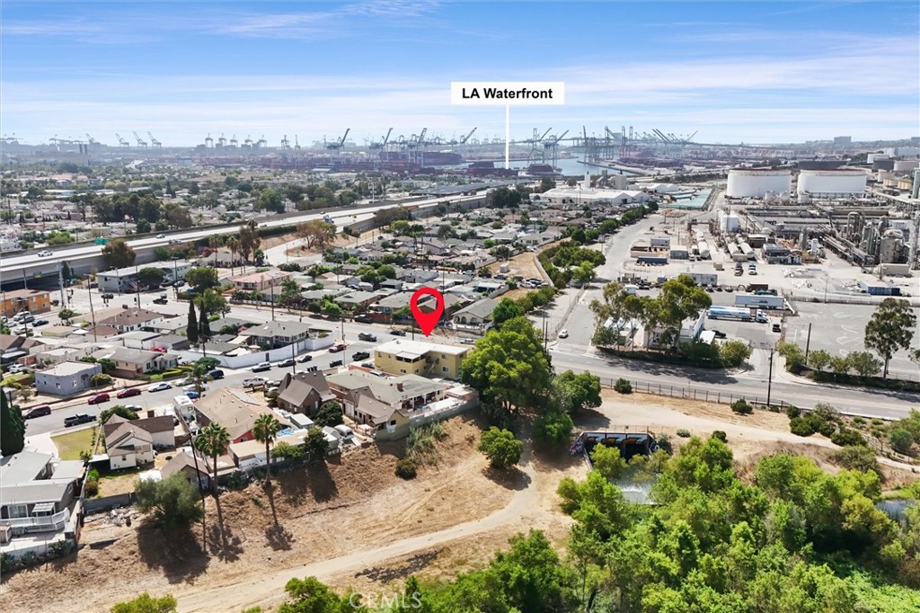 1467 W I Street Property Photo 44