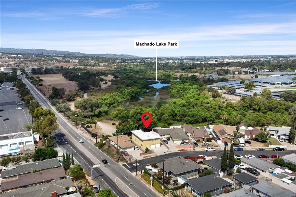 1467 W I Street Property Photo 45