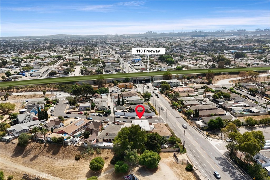 1467 W I Street Property Photo 47