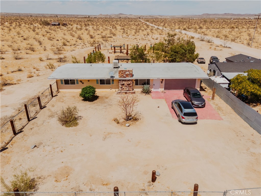 63700 29 Palms Property Photo 1